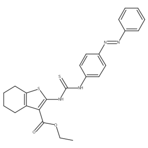 902725-42-2 structure