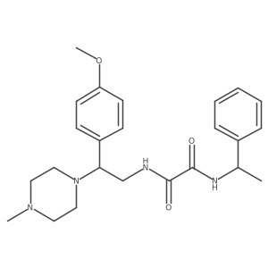 903255-42-5 structure