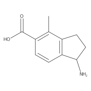 903630-40-0 structure