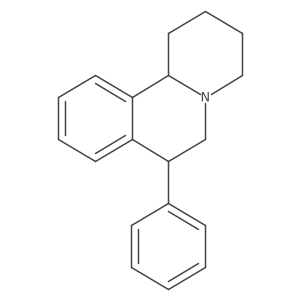 90390-84-4 structure