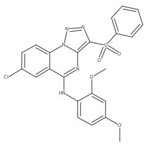 904578-39-8 structure