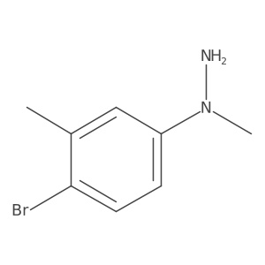 90555-67-2 structure