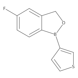 905710-49-8 structure