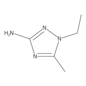 90708-11-5 structure