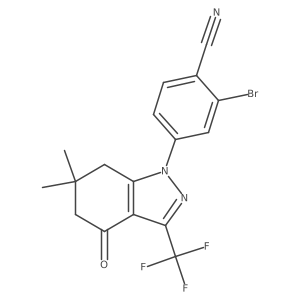 908111-35-3 structure