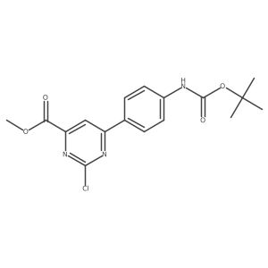 908581-01-1 structure
