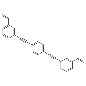 909103-56-6 structure