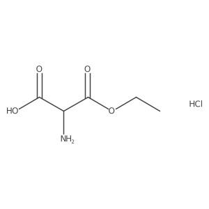 90930-21-5 structure