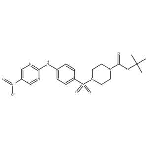 910907-48-1 structure