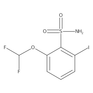 913728-54-8 structure