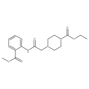 914219-52-6 structure