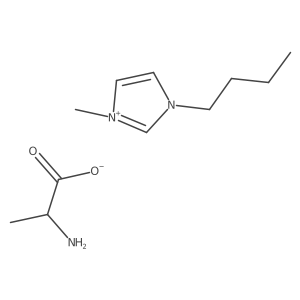 915712-88-8结构式