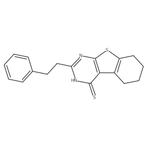 917749-75-8结构式
