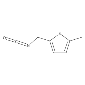 920459-39-8结构式