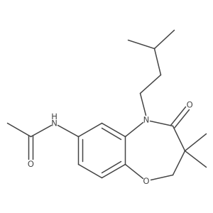 921817-84-7 structure