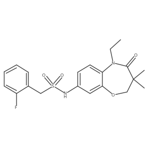 921996-24-9结构式