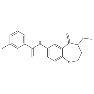 921996-68-1 structure