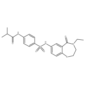 922008-01-3 structure
