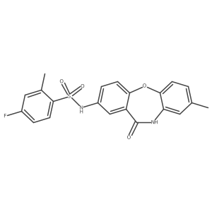 922035-30-1结构式