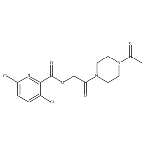 923169-58-8 structure