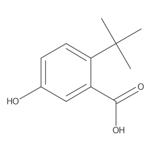 923547-77-7结构式