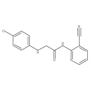 923776-22-1结构式