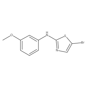 923947-17-5 structure