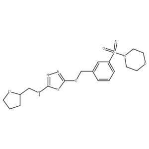 924858-79-7 structure