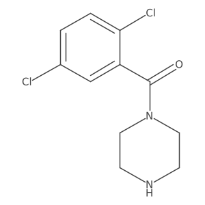 926254-75-3 structure