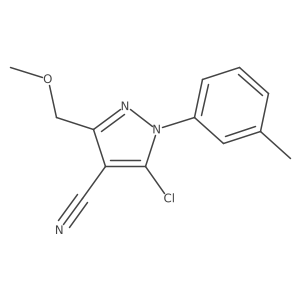 926260-06-2结构式