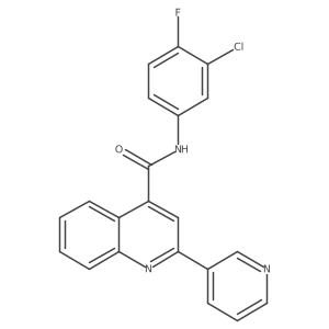 931366-76-6结构式