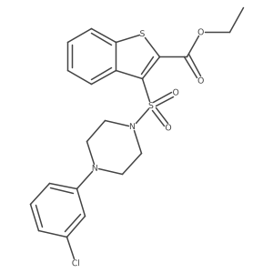 932520-29-1结构式