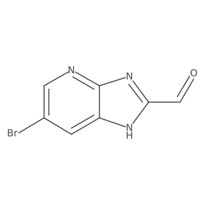 933726-90-0结构式