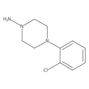 935260-76-7 structure