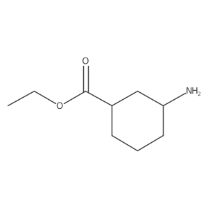 937059-63-7 structure