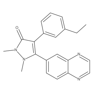 937279-08-8 structure