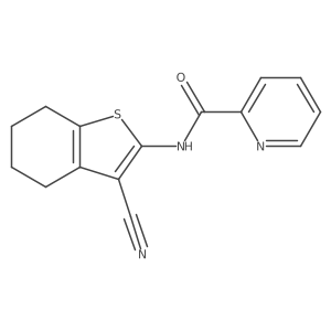 940580-27-8 structure