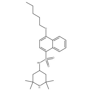 941263-15-6 structure