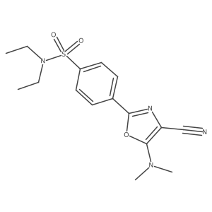 941266-58-6结构式