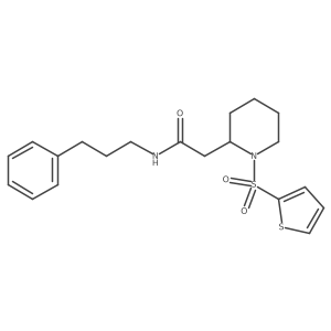 941911-65-5 structure