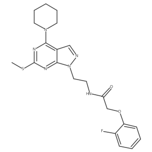 941948-50-1 structure