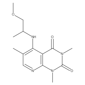 941954-62-7 structure