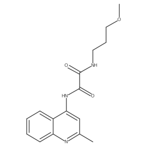 941963-36-6 structure