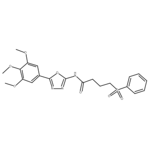 941966-79-6 structure