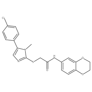 942005-63-2 structure