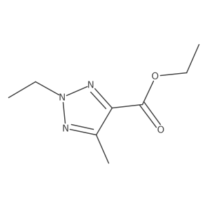 942060-25-5 structure