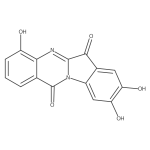 944822-48-4 structure