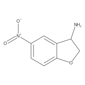 944899-90-5 structure