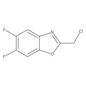 944903-29-1 structure