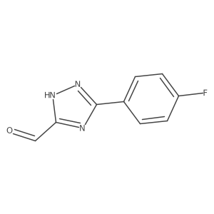 944906-28-9 structure